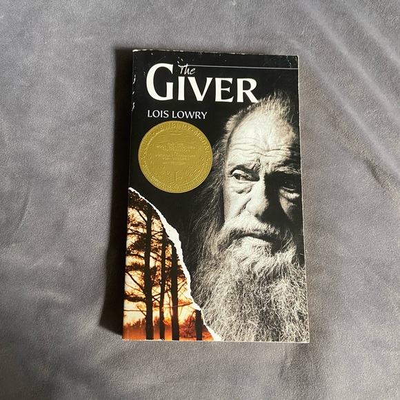 Books!! - Picture 6 of 9